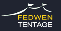 fedwen-tentage